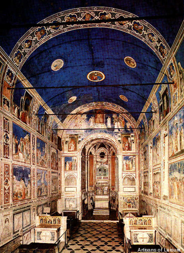 72-Scrovegni Chapel.jpg